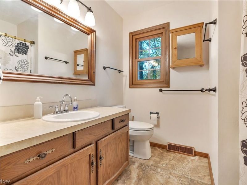 509 Park Ridge Drive, Munroe Falls, OH 44262 Photo 27