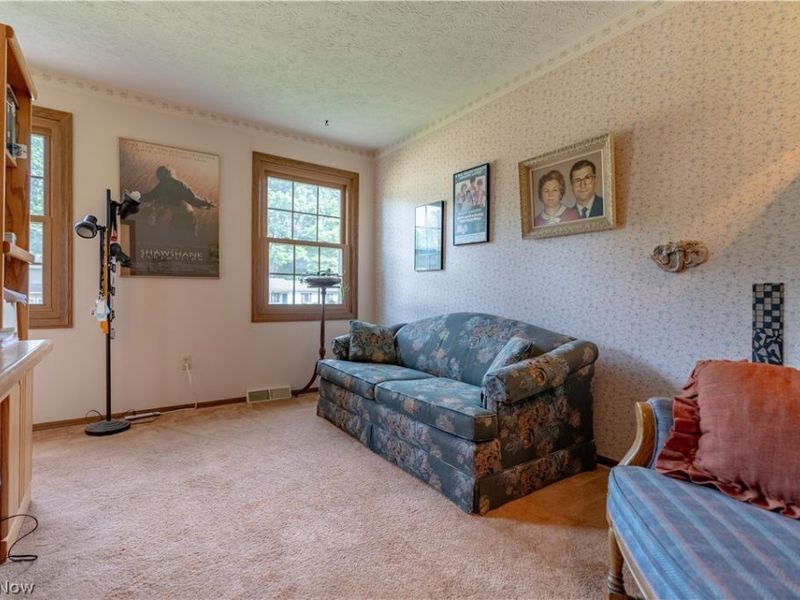 509 Park Ridge Drive, Munroe Falls, OH 44262 Photo 28