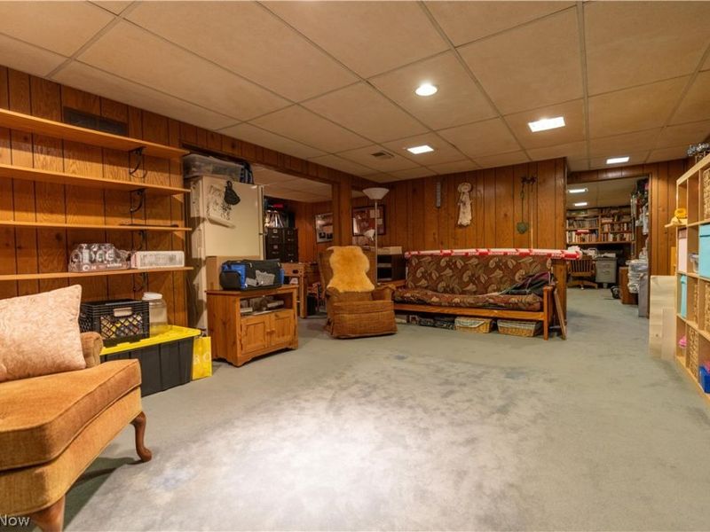 509 Park Ridge Drive, Munroe Falls, OH 44262 Photo 31