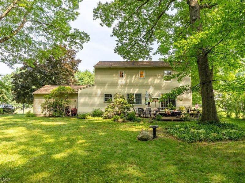 509 Park Ridge Drive, Munroe Falls, OH 44262 Photo 34