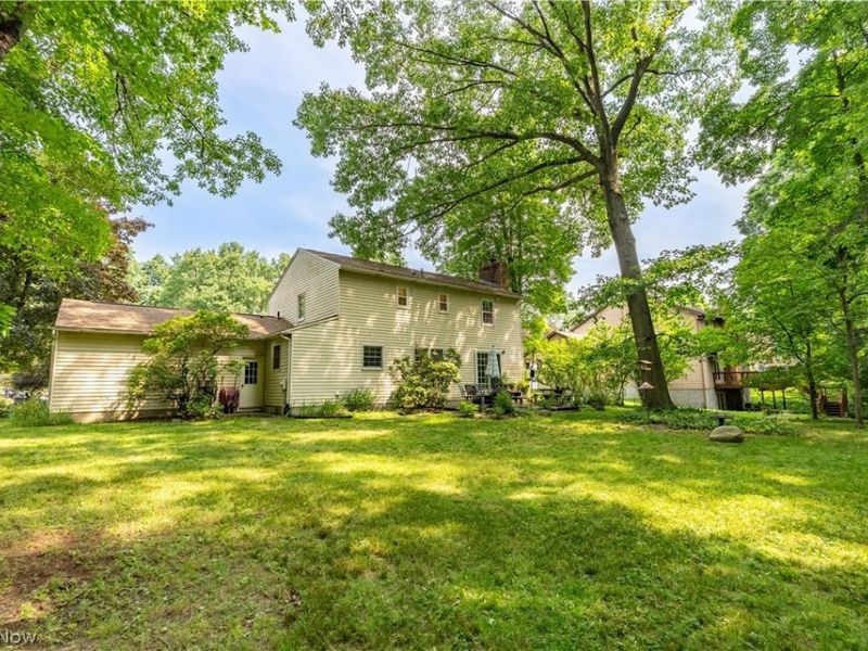 509 Park Ridge Drive, Munroe Falls, OH 44262 Photo 36