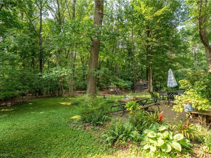 509 Park Ridge Drive, Munroe Falls, OH 44262 Photo 38