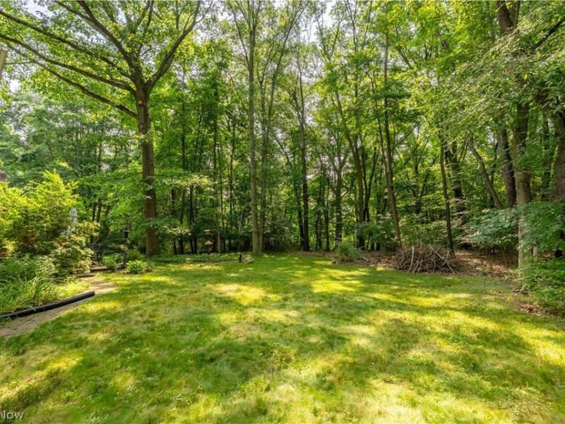 509 Park Ridge Drive, Munroe Falls, OH 44262 Photo 39