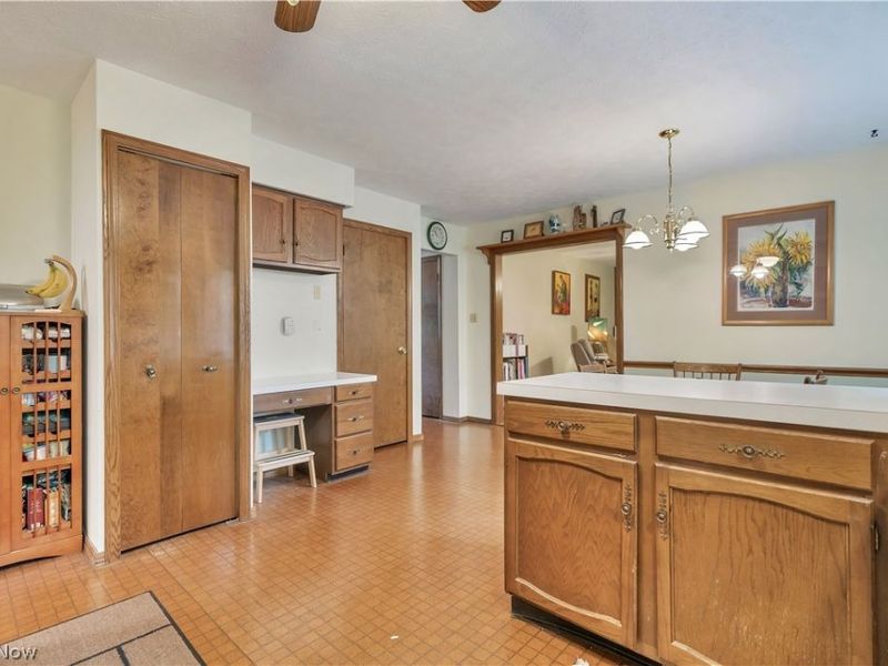 509 Park Ridge Drive, Munroe Falls, OH 44262 Photo 8