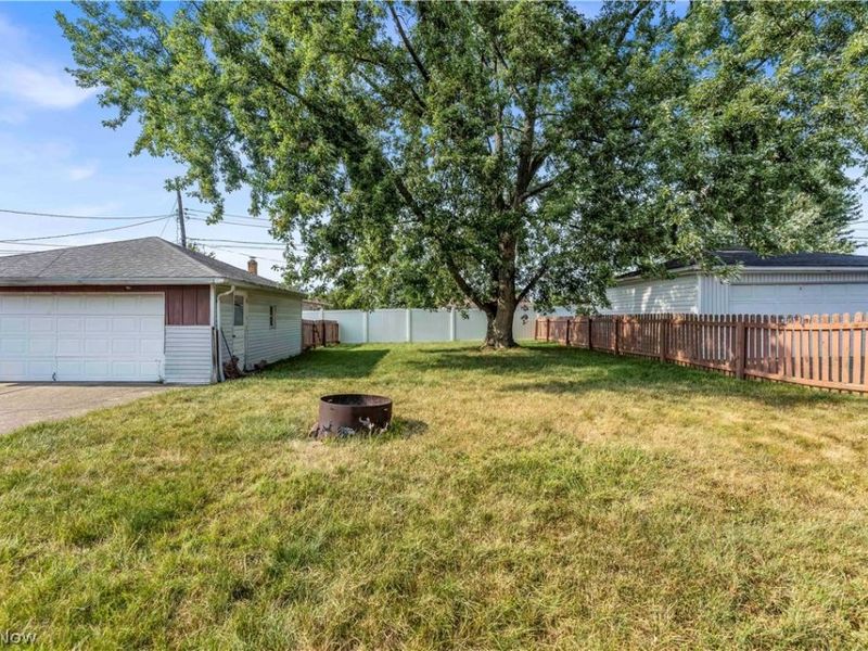 9560 Reichert Road, Parma, OH 44130 Photo 30