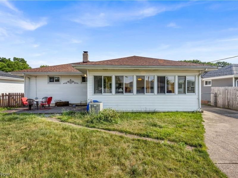 9560 Reichert Road, Parma, OH 44130 Photo 33