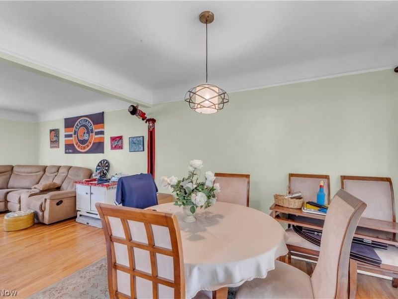 9560 Reichert Road, Parma, OH 44130 Photo 7