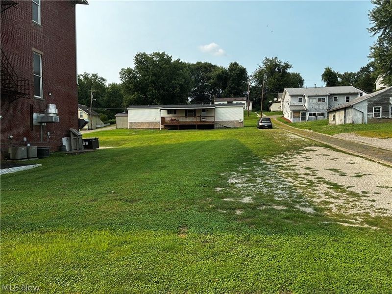 201 Fifth St, Beverly, OH 45715 Photo 4