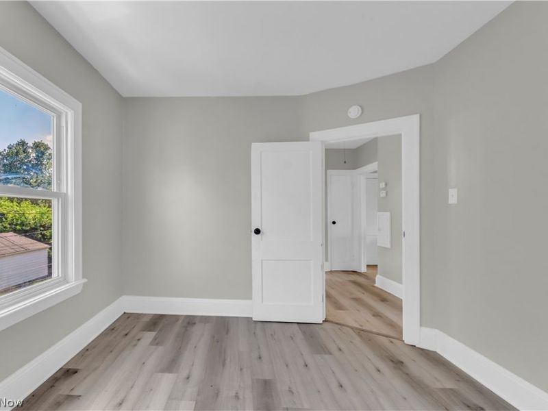 2133 W 98th Street, Unit 4, Cleveland, OH 44102 Photo 13