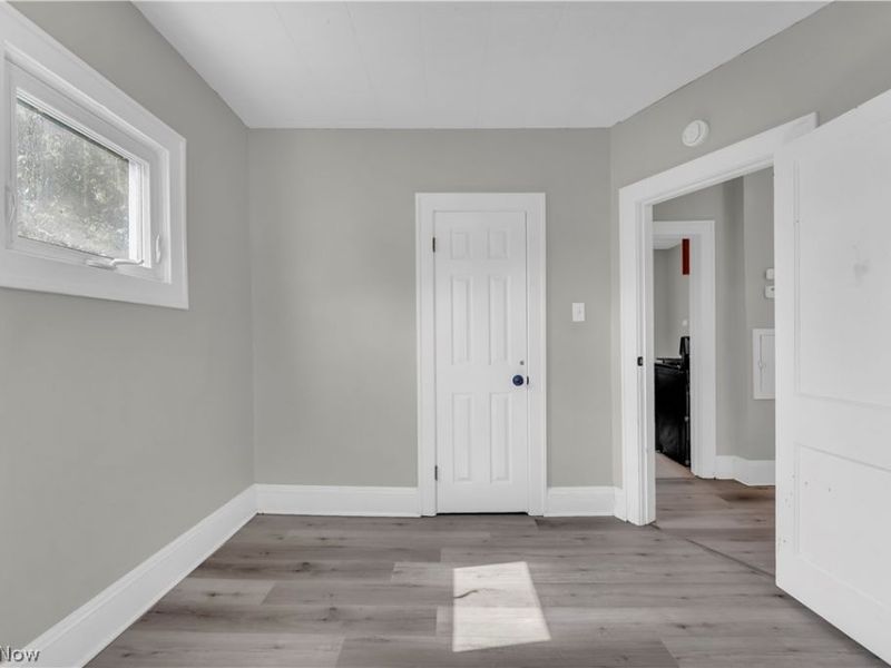 2133 W 98th Street, Unit 4, Cleveland, OH 44102 Photo 15