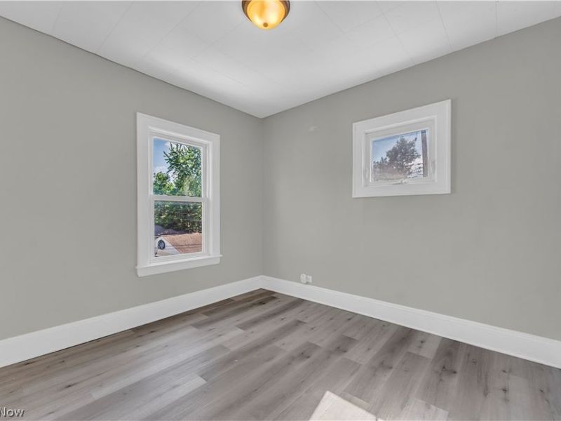 2133 W 98th Street, Unit 4, Cleveland, OH 44102 Photo 16