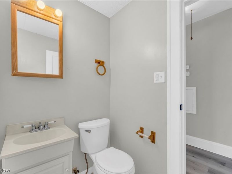 2133 W 98th Street, Unit 4, Cleveland, OH 44102 Photo 18