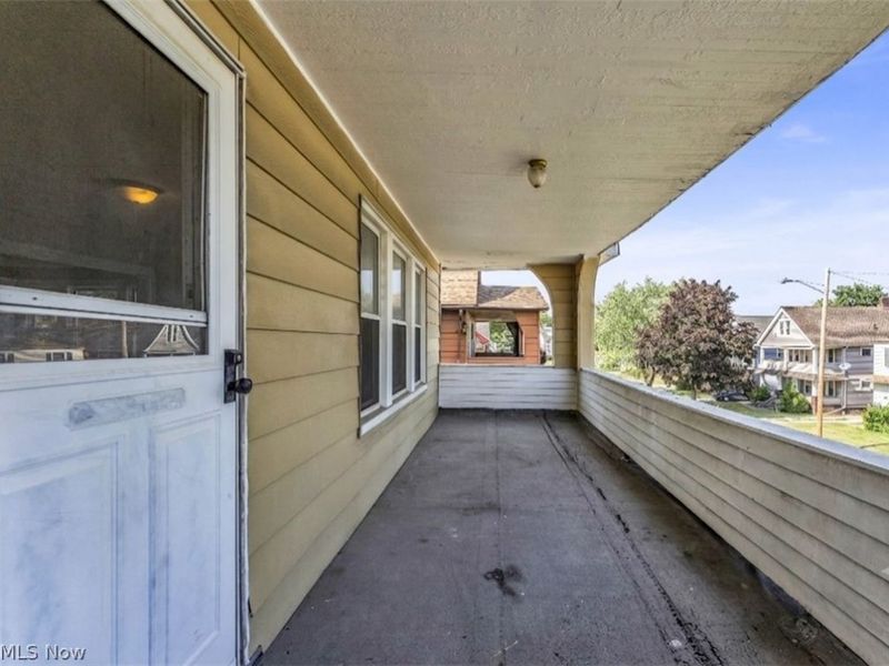 2133 W 98th Street, Unit 4, Cleveland, OH 44102 Photo 19