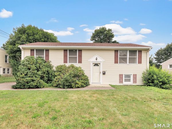 31 Webster , Ansonia, CT 06401