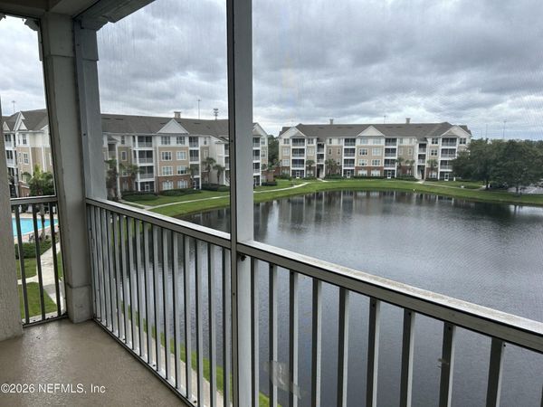 11251 CAMPFIELD Drive, Unit 4408, Jacksonville, FL 32256