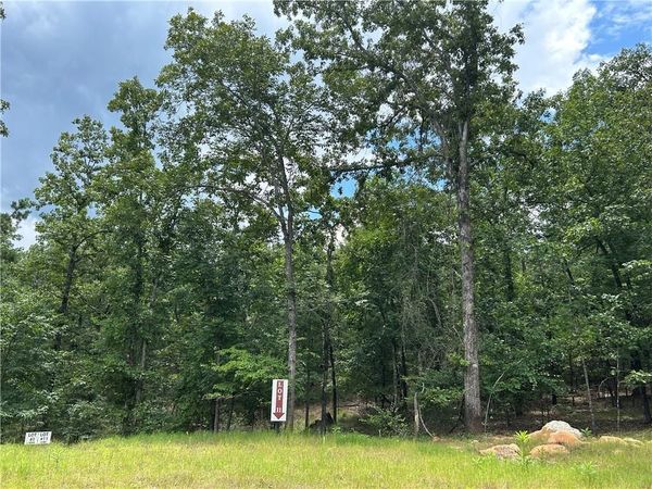 0 Hamilton Road , Chattahoochee Hills, GA 30268
