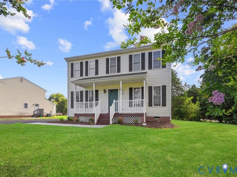 Property Image 4