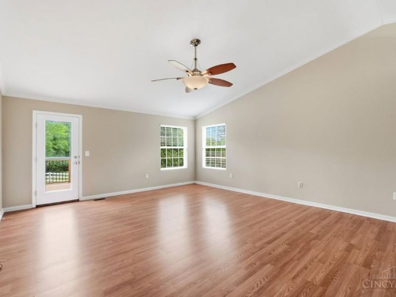 170 Heffron Circle, Maineville, OH 45039 Photo 17