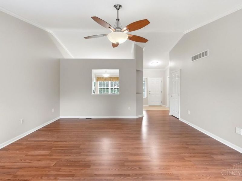 170 Heffron Circle, Maineville, OH 45039 Photo 19