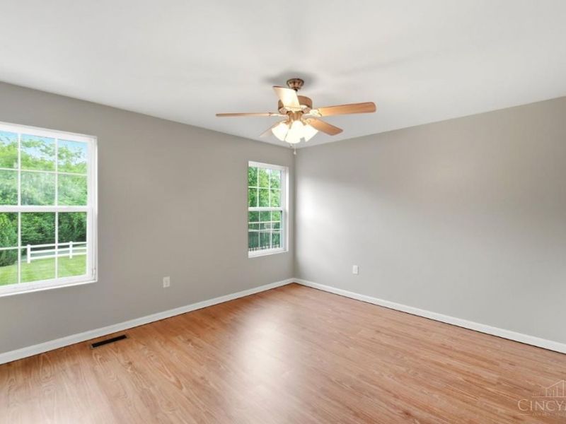 170 Heffron Circle, Maineville, OH 45039 Photo 24