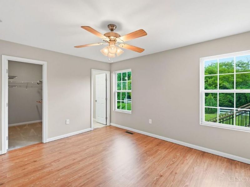 170 Heffron Circle, Maineville, OH 45039 Photo 25