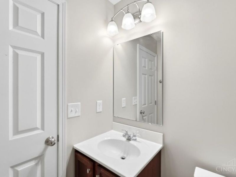 170 Heffron Circle, Maineville, OH 45039 Photo 27