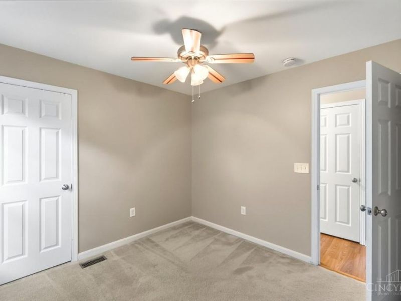 170 Heffron Circle, Maineville, OH 45039 Photo 29