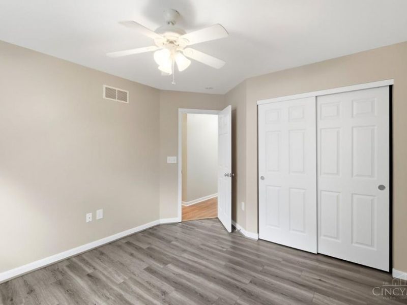 170 Heffron Circle, Maineville, OH 45039 Photo 34