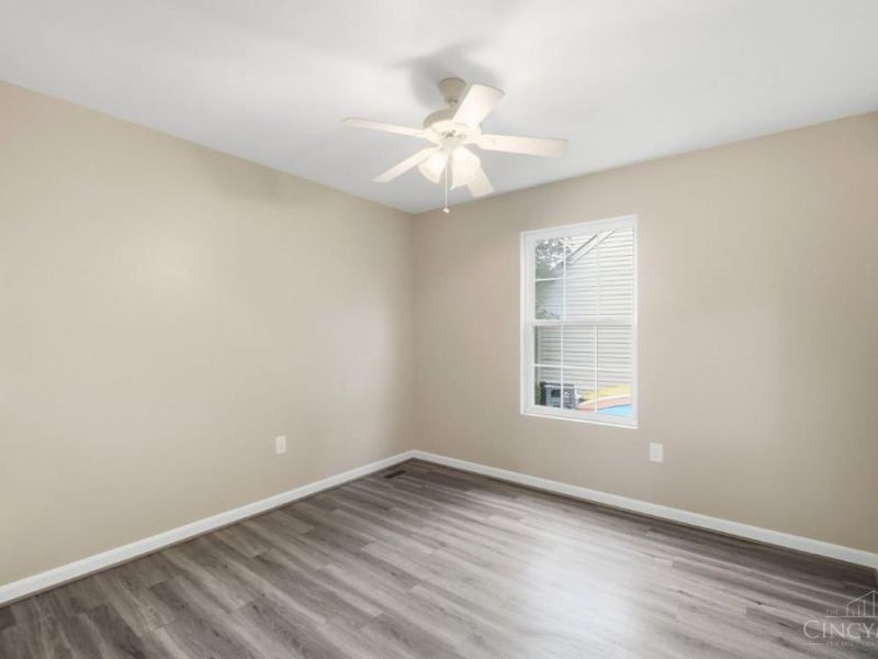 170 Heffron Circle, Maineville, OH 45039 Photo 35