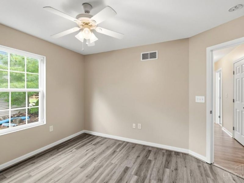 170 Heffron Circle, Maineville, OH 45039 Photo 36