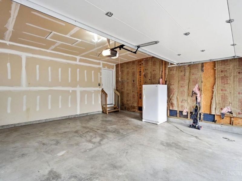 170 Heffron Circle, Maineville, OH 45039 Photo 43