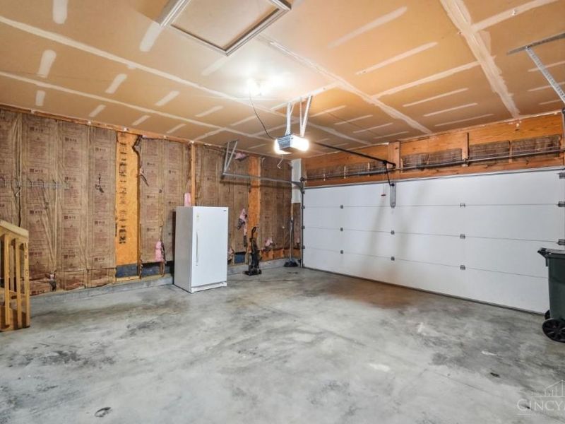 170 Heffron Circle, Maineville, OH 45039 Photo 44