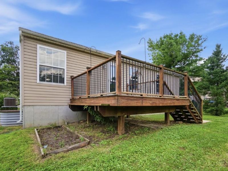 170 Heffron Circle, Maineville, OH 45039 Photo 46