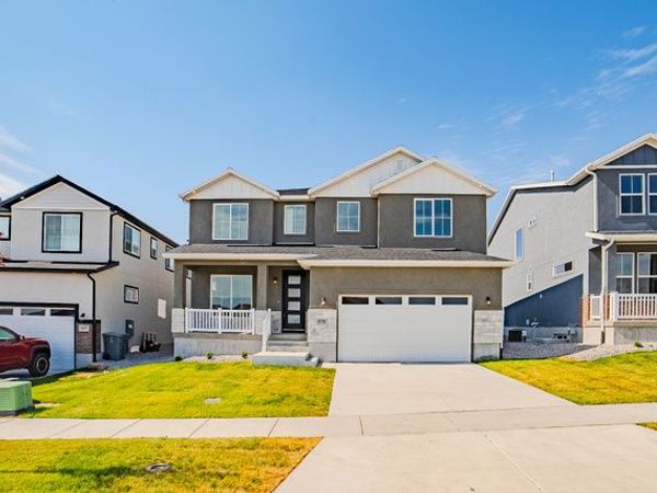 373 W AUTUMN DR S, Saratoga Springs, UT 84045