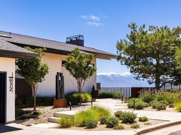 972 N CHURCHILL DR , Salt Lake City, UT 84103