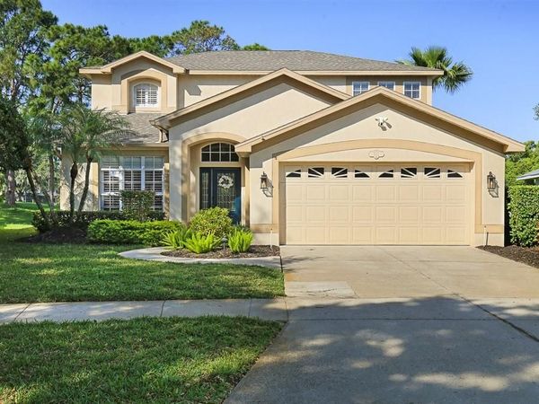 5612 ROCKFIELD LOOP , VALRICO, FL 33596