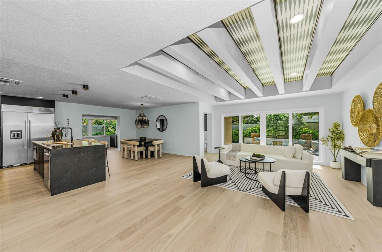 861 Rafael Boulevard Ne, Saint Petersburg, FL 33704 Photo