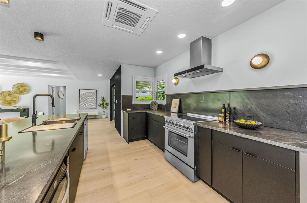 861 Rafael Boulevard Ne, Saint Petersburg, FL 33704 Photo