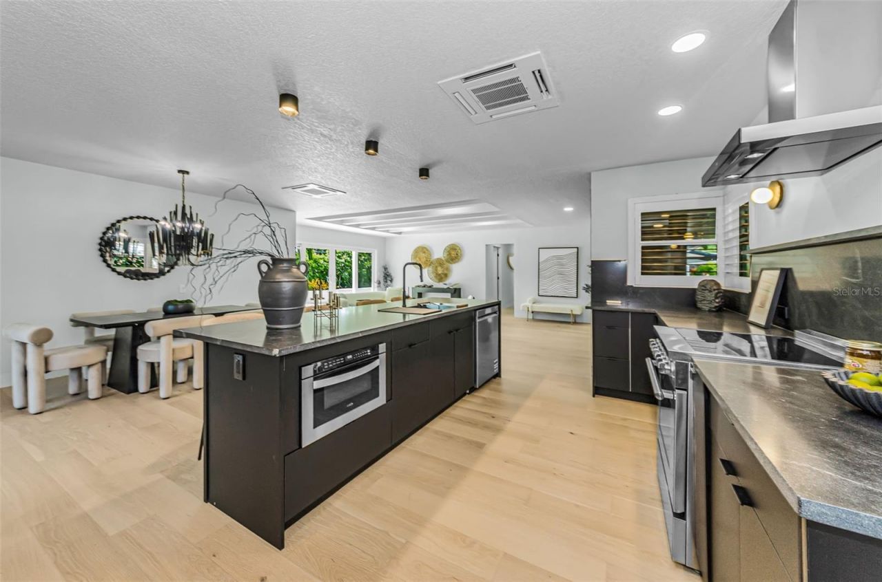 861 Rafael Boulevard Ne, Saint Petersburg, FL 33704 Photo