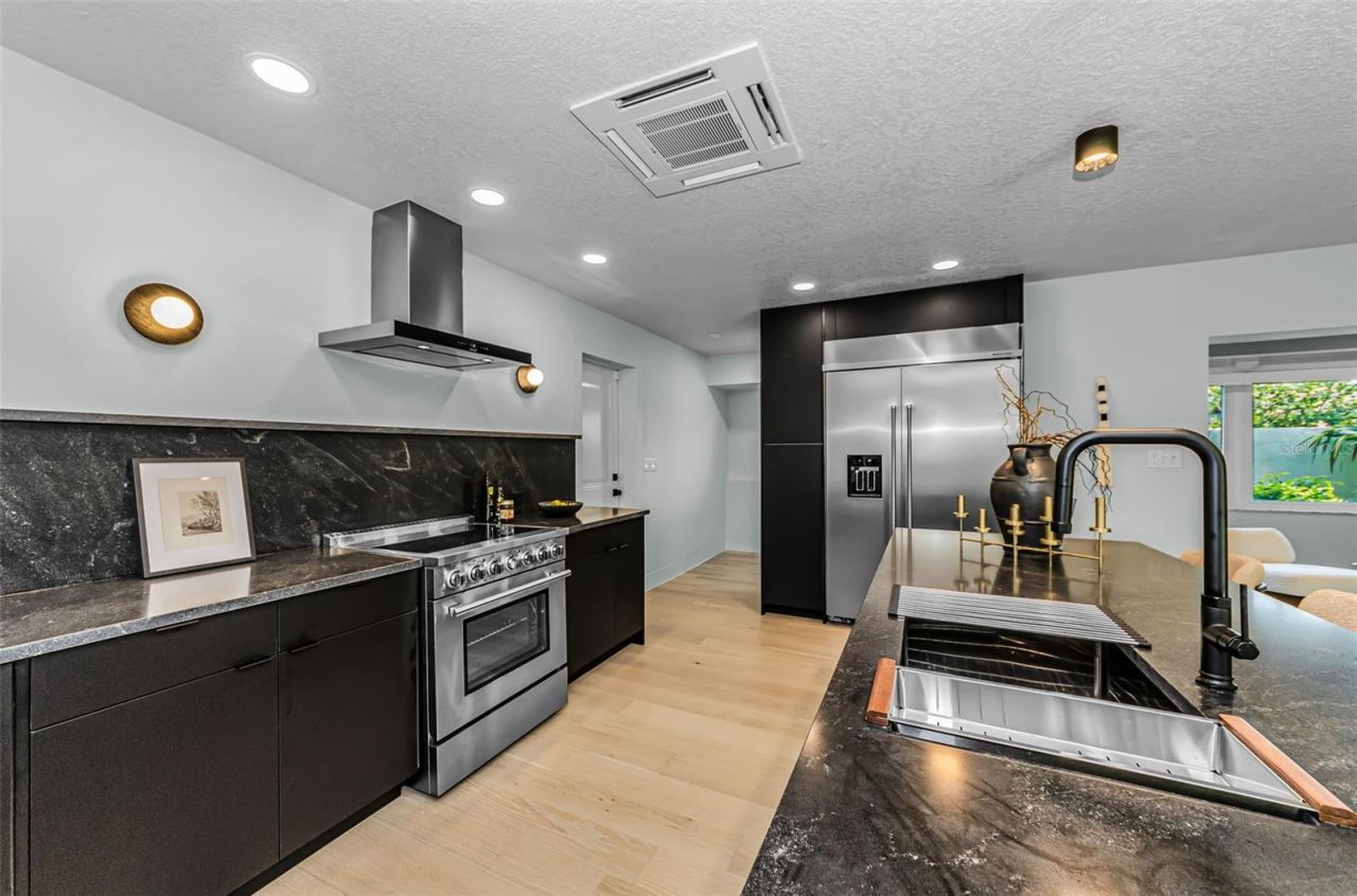 861 Rafael Boulevard Ne, Saint Petersburg, FL 33704 Photo