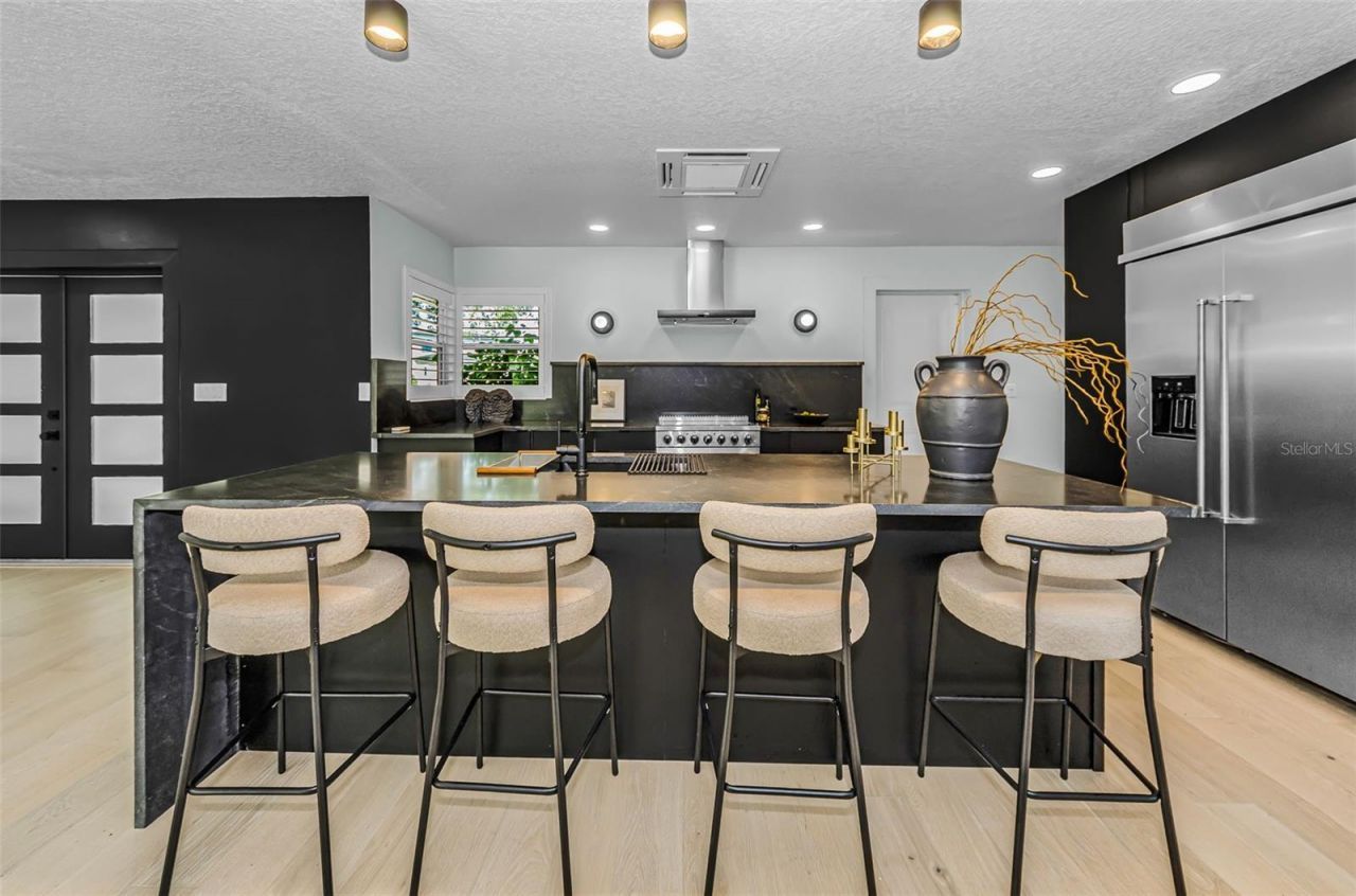 861 Rafael Boulevard Ne, Saint Petersburg, FL 33704 Photo