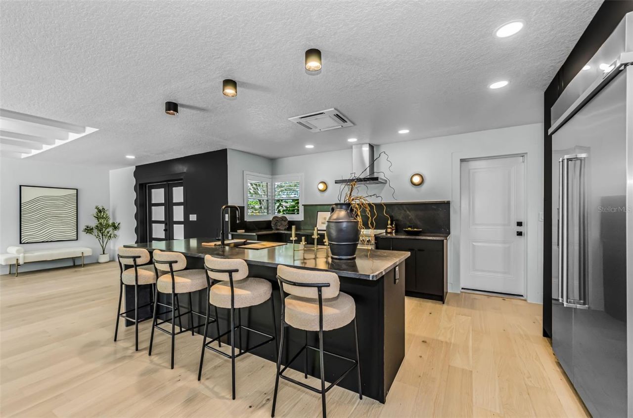 861 Rafael Boulevard Ne, Saint Petersburg, FL 33704 Photo
