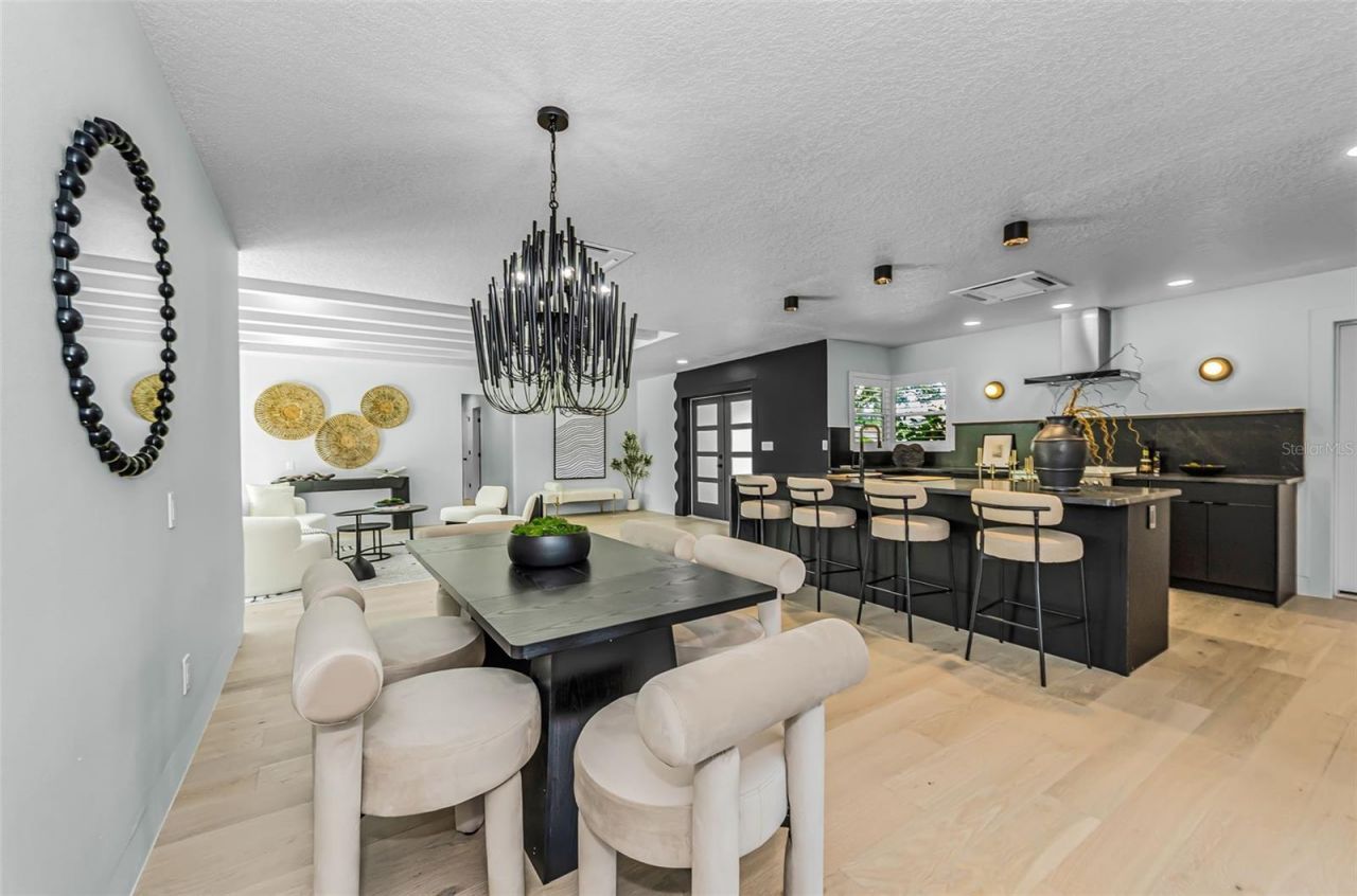 861 Rafael Boulevard Ne, Saint Petersburg, FL 33704 Photo
