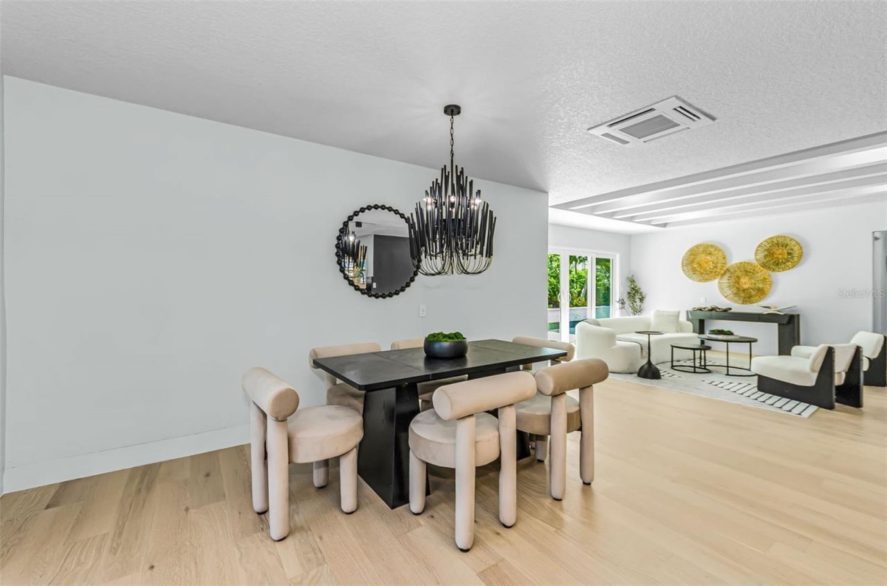 861 Rafael Boulevard Ne, Saint Petersburg, FL 33704 Photo