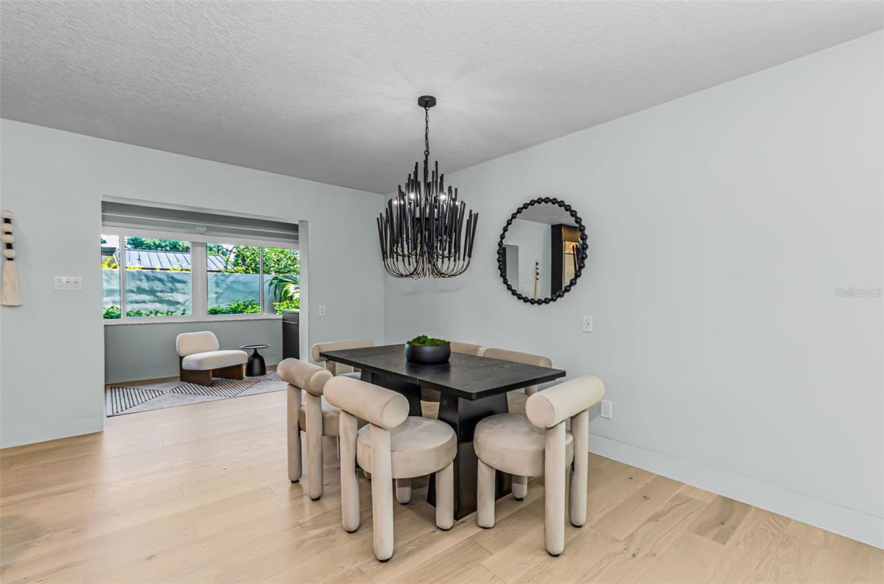 861 Rafael Boulevard Ne, Saint Petersburg, FL 33704 Photo