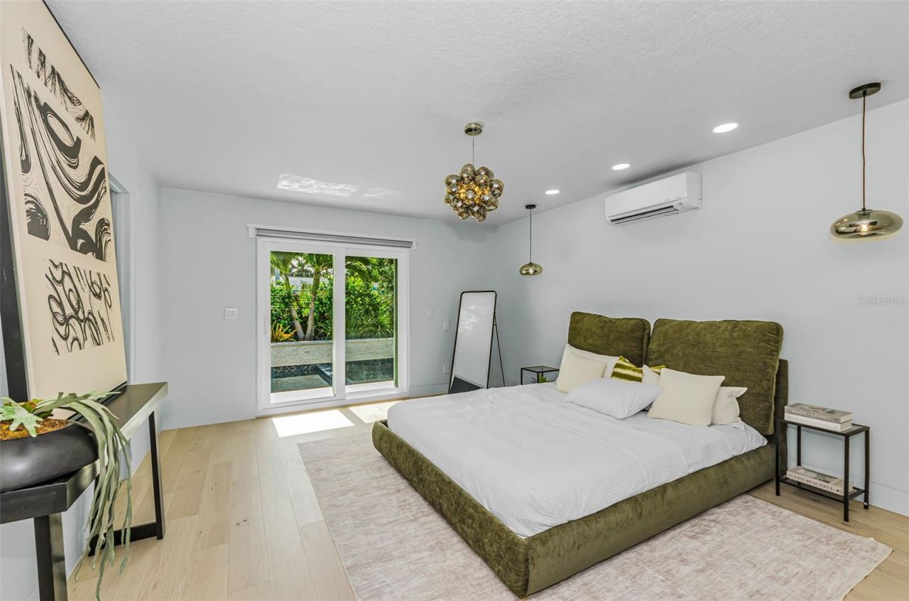 861 Rafael Boulevard Ne, Saint Petersburg, FL 33704 Photo