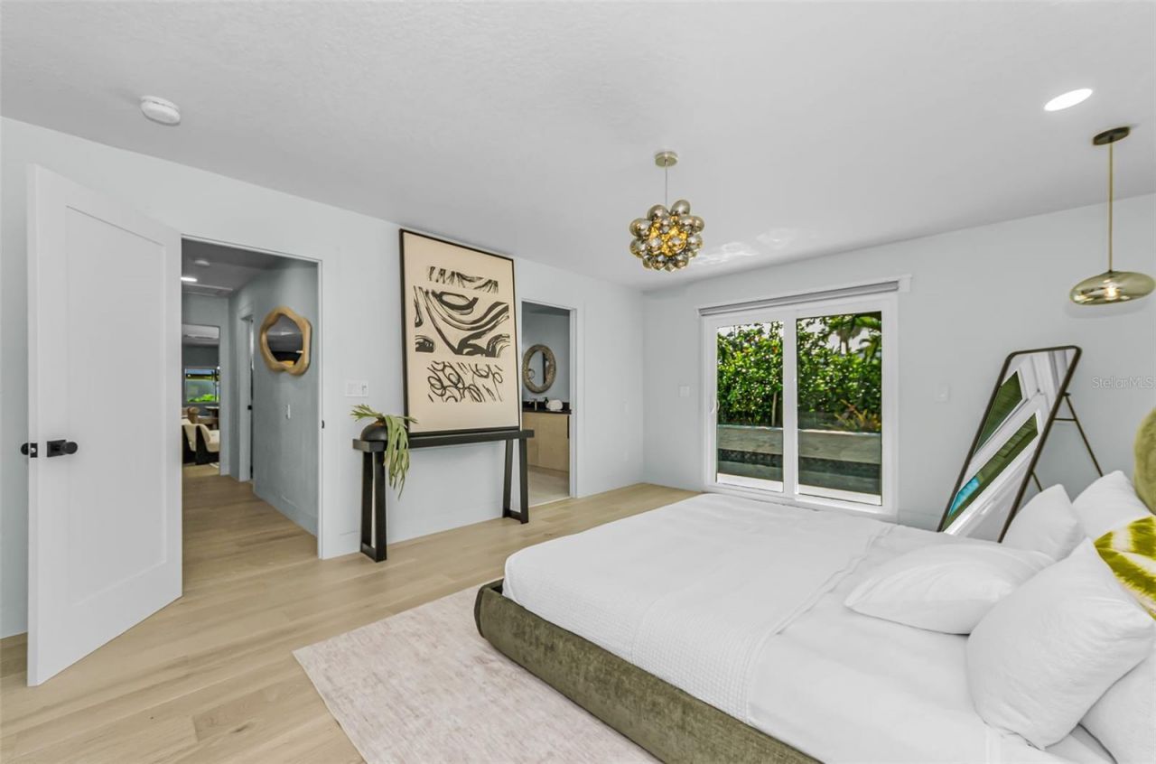 861 Rafael Boulevard Ne, Saint Petersburg, FL 33704 Photo
