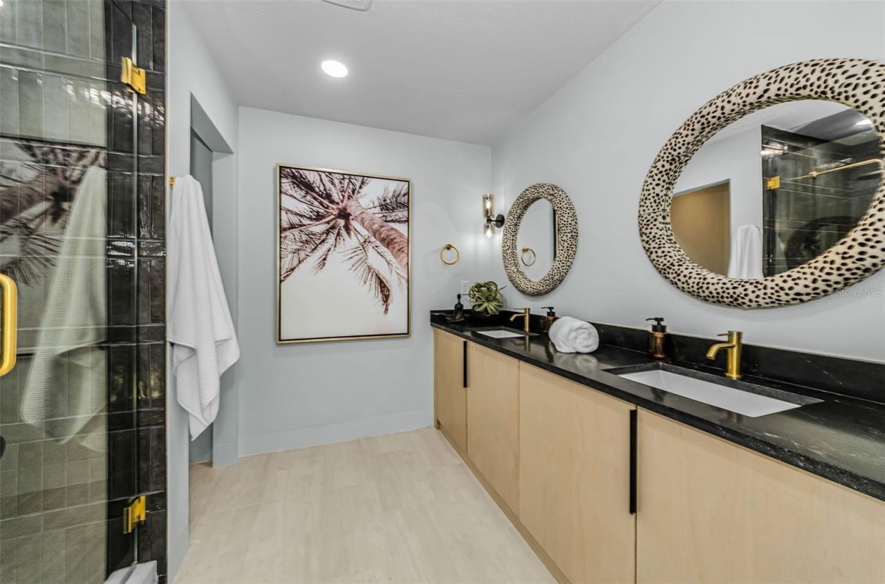 861 Rafael Boulevard Ne, Saint Petersburg, FL 33704 Photo