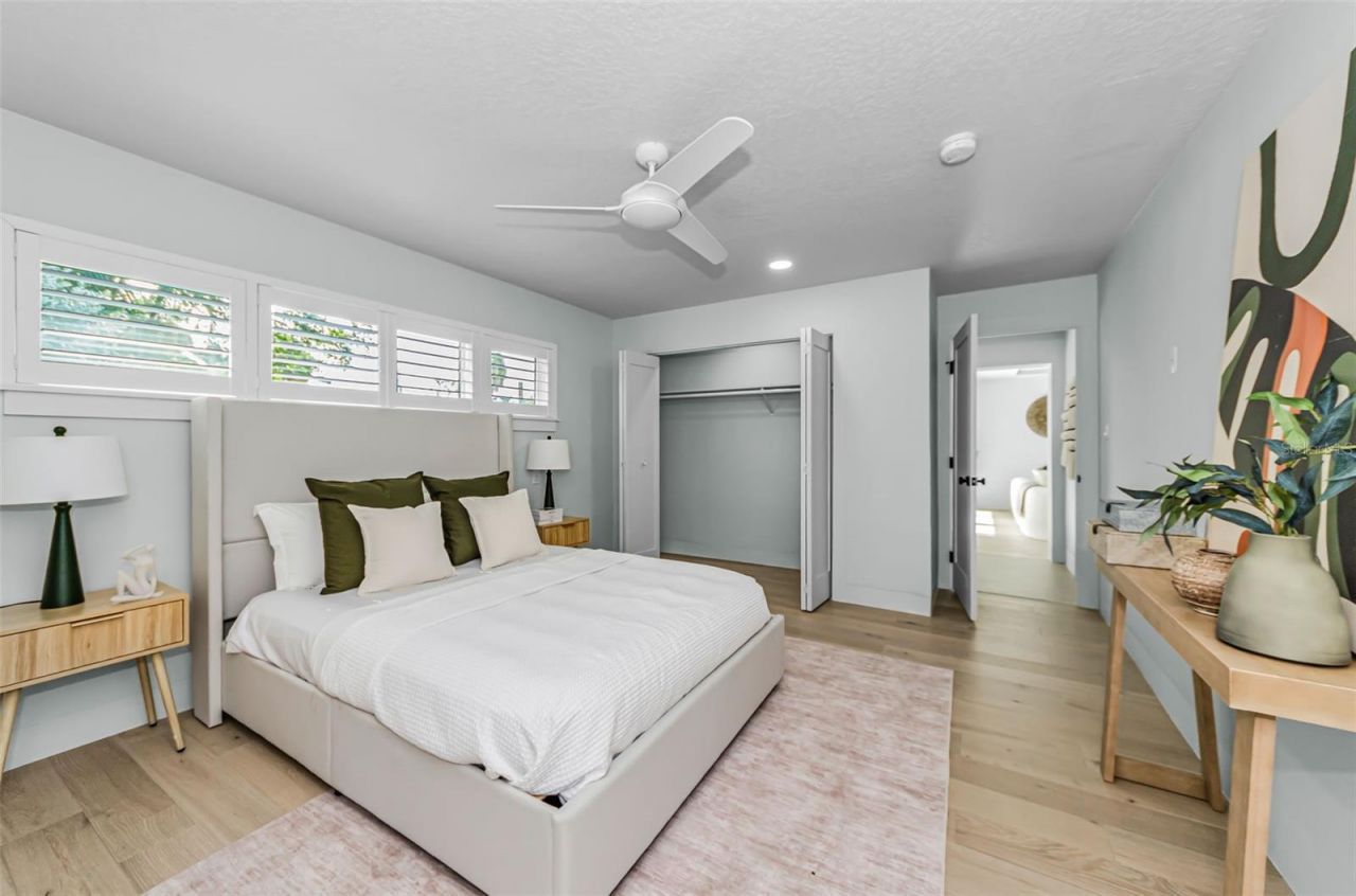 861 Rafael Boulevard Ne, Saint Petersburg, FL 33704 Photo