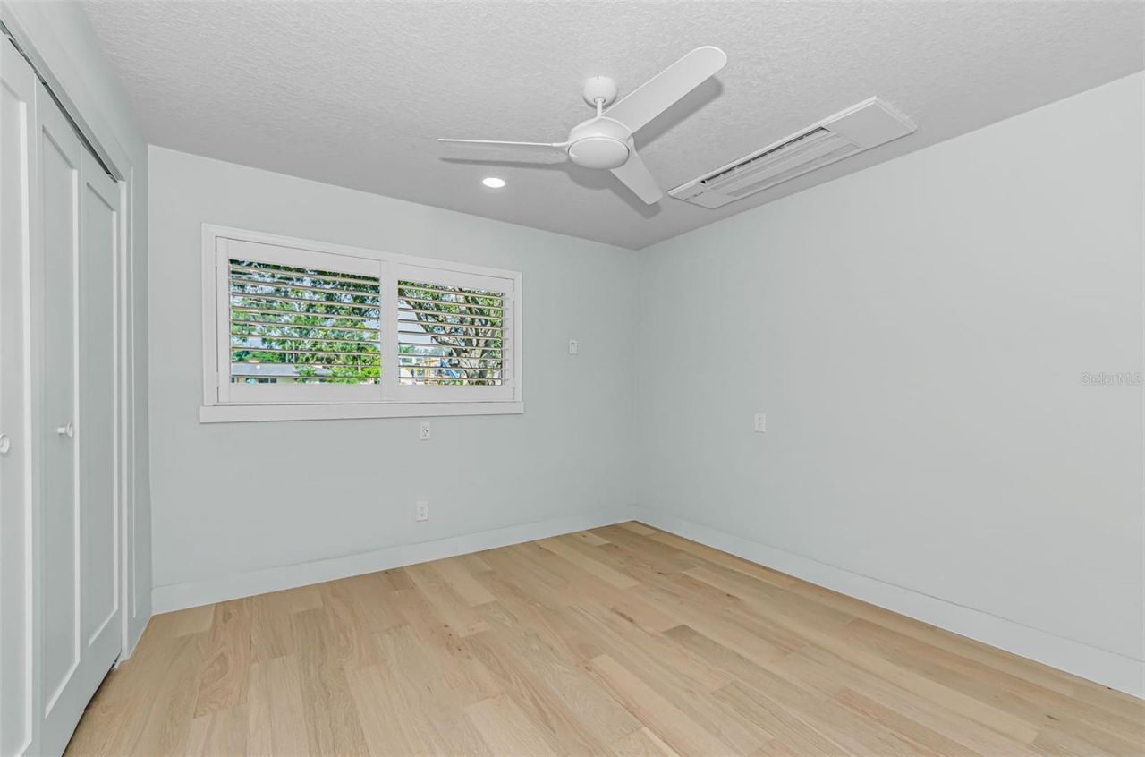 861 Rafael Boulevard Ne, Saint Petersburg, FL 33704 Photo